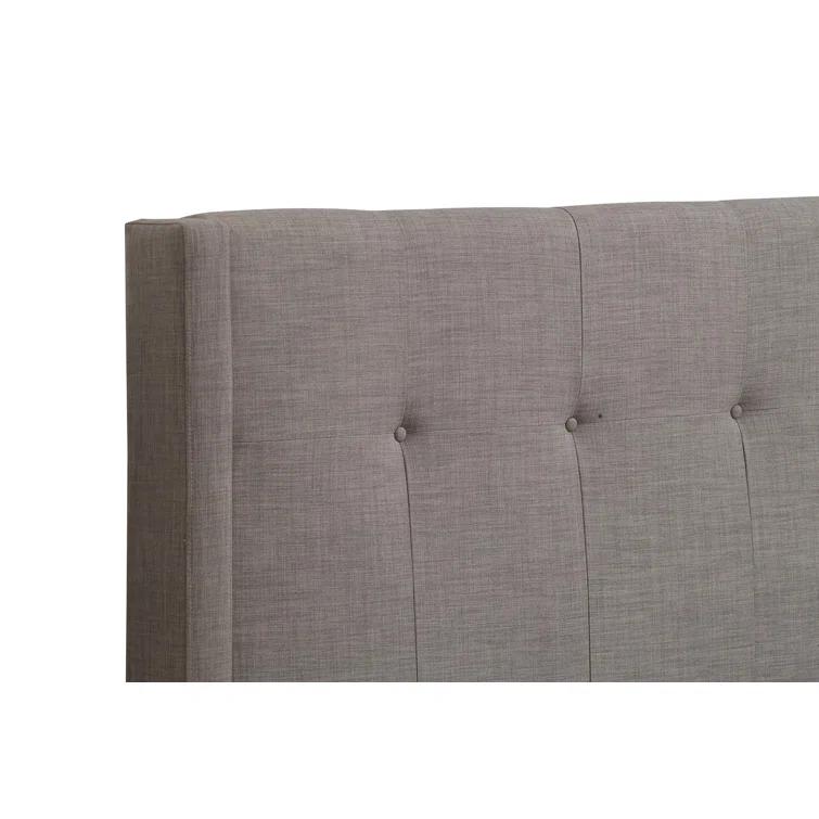 10 Headboard