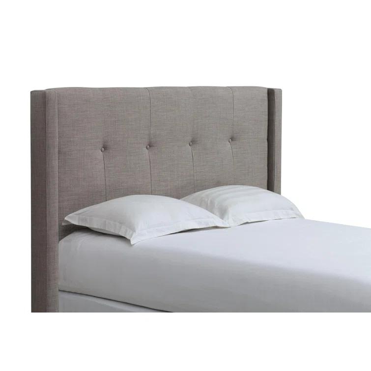 10 Headboard