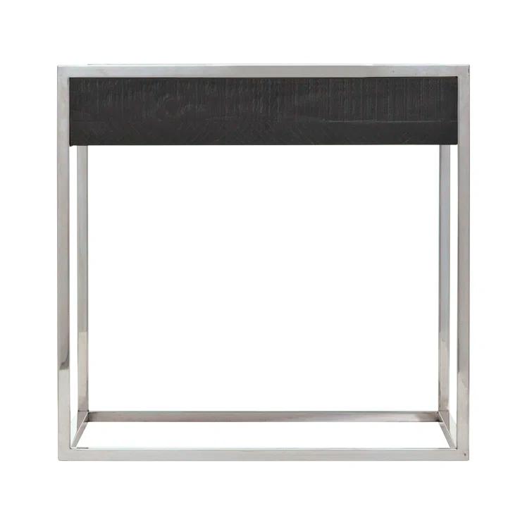 Bernhardt Beacon End Table