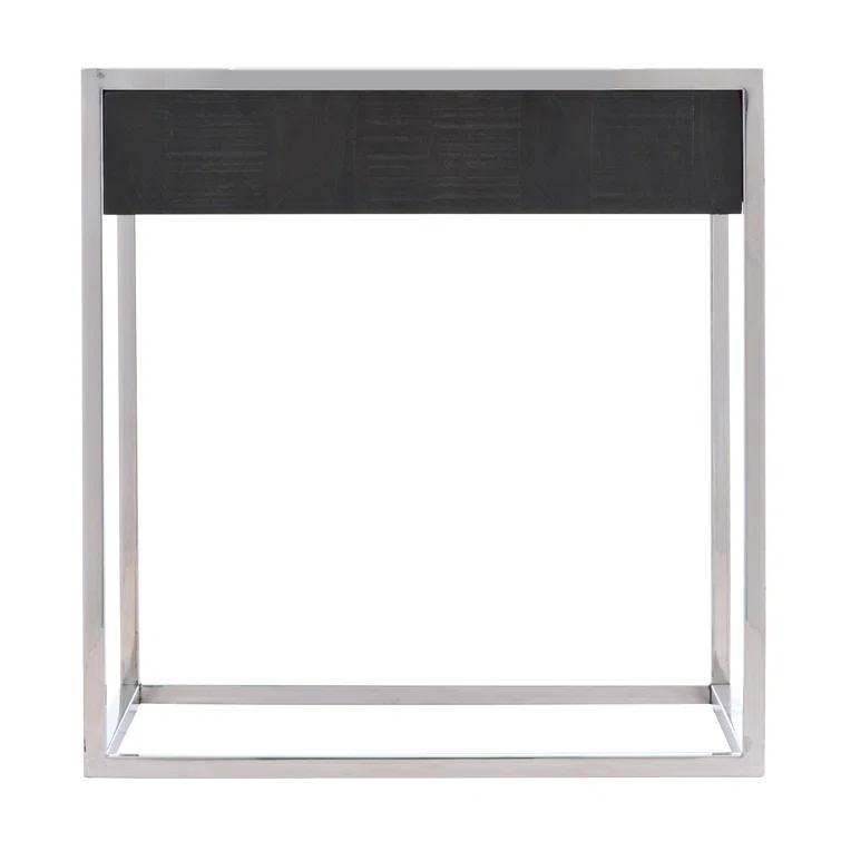Bernhardt Beacon End Table