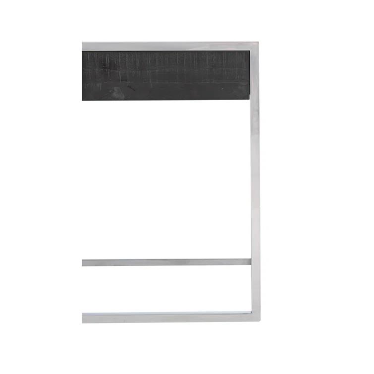 Bernhardt Beacon End Table