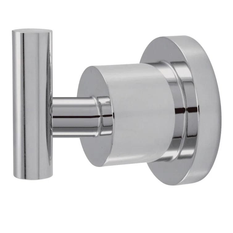 Kingston Brass Concord Robe Hook