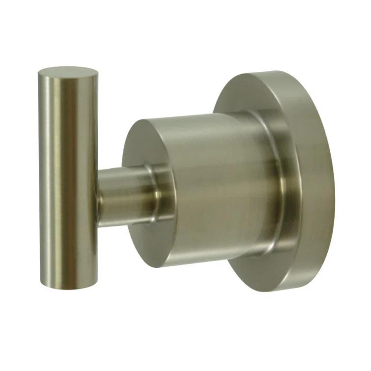 Kingston Brass Concord Robe Hook