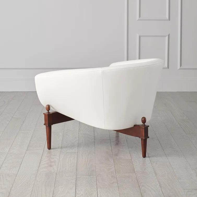 Mimi Chair
