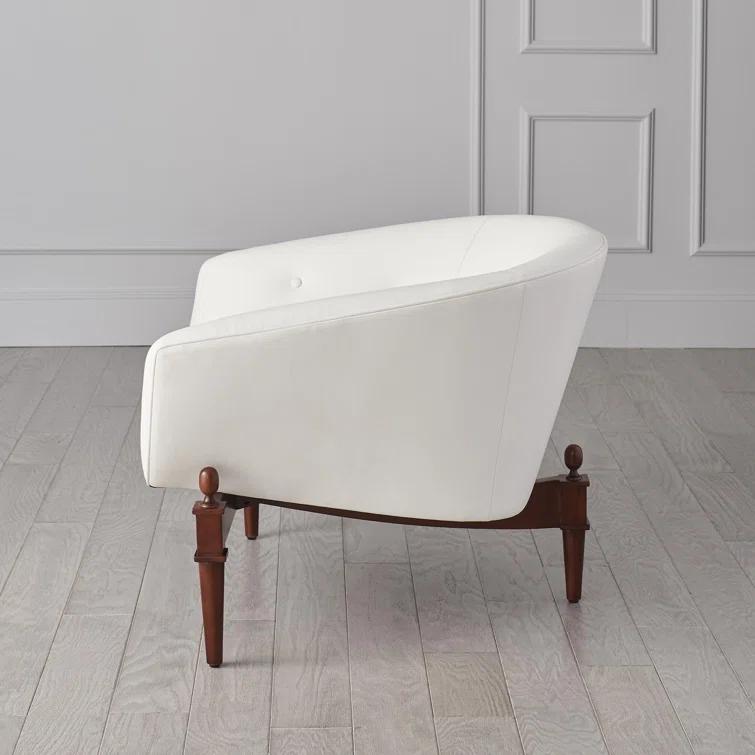 Mimi Chair