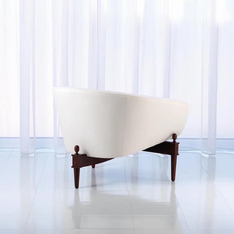 Mimi Chair