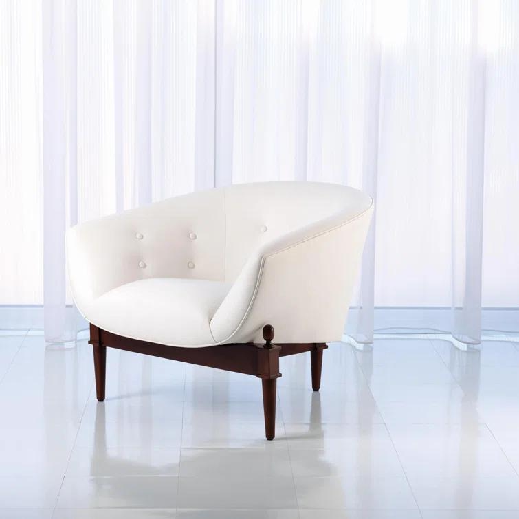 Mimi Chair