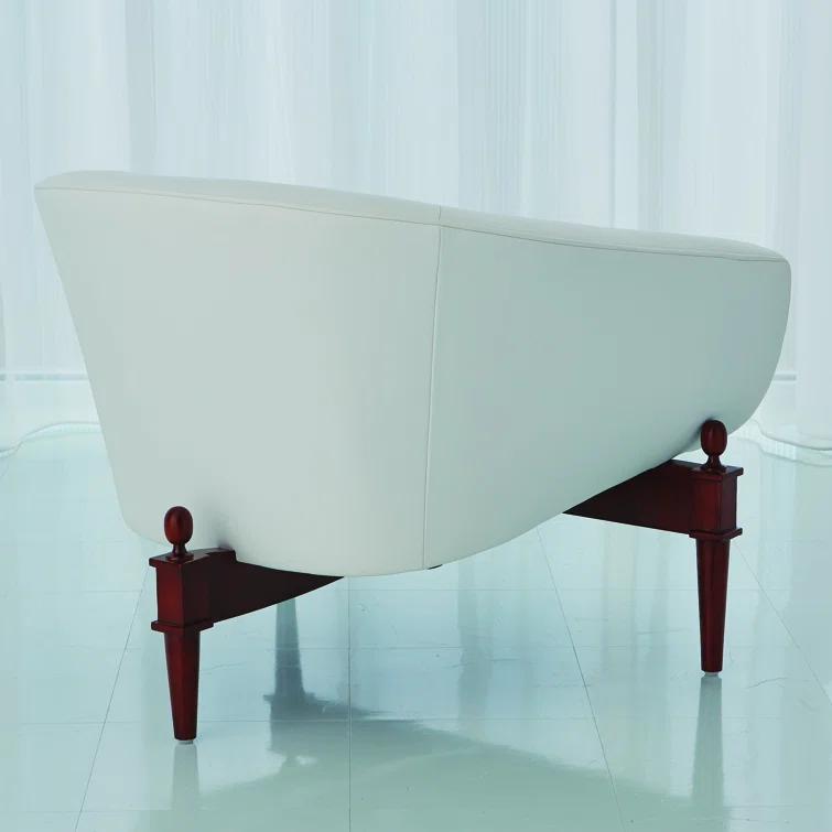 Mimi Chair