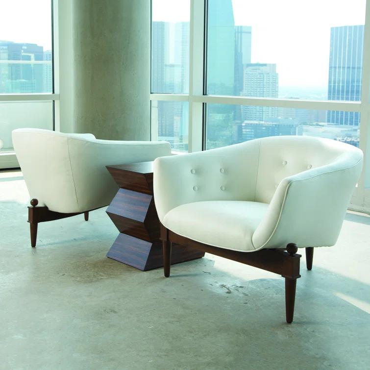 Mimi Chair