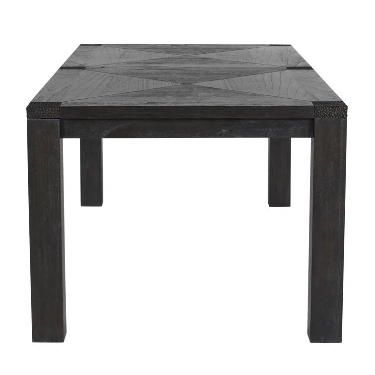 Gabby Beckett Extendable Dining Table