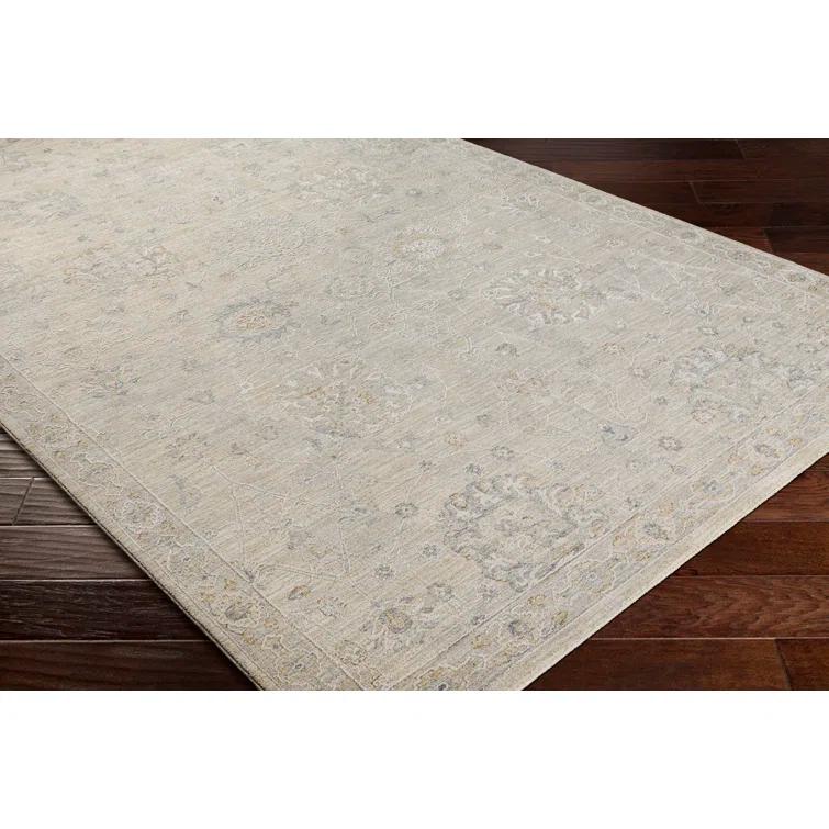 Conlan Oriental Rug