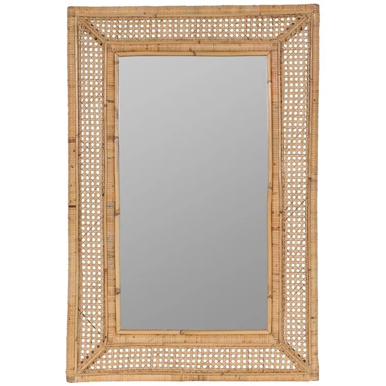 Therese Mirror