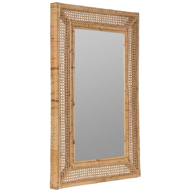 Therese Mirror