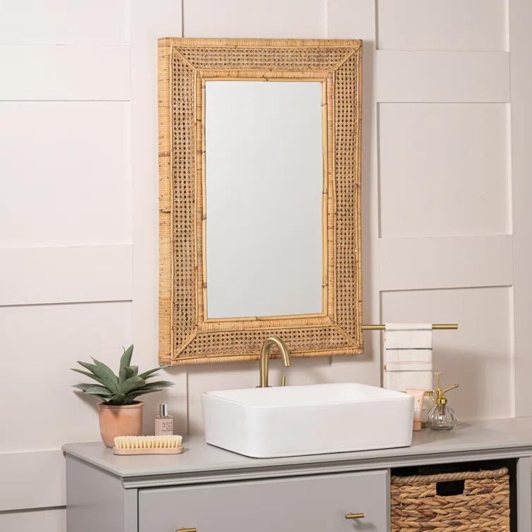 Therese Mirror