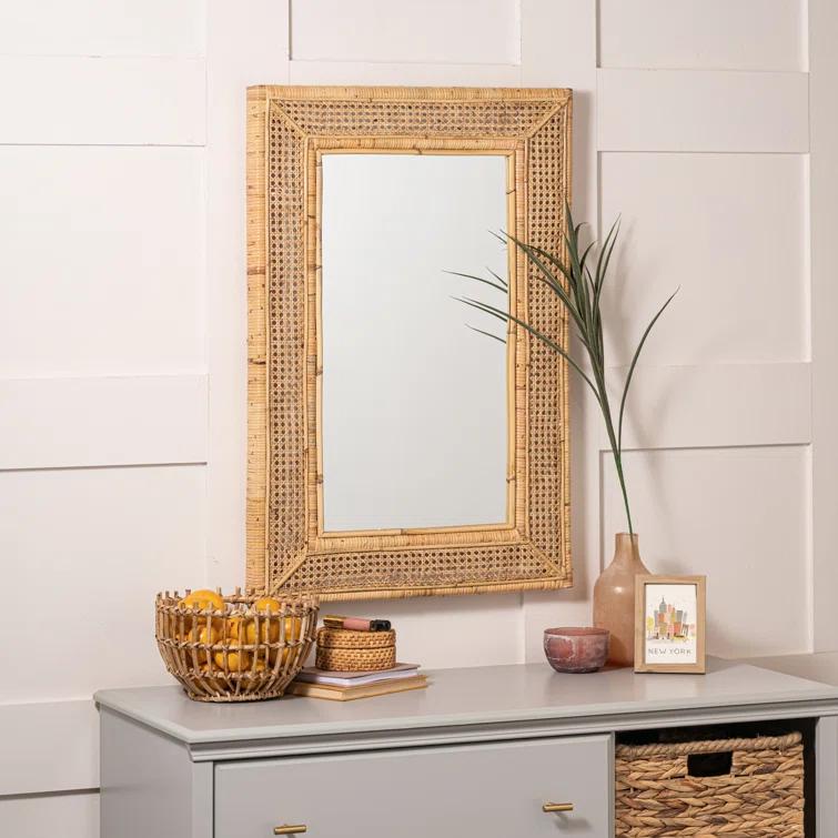 Therese Mirror