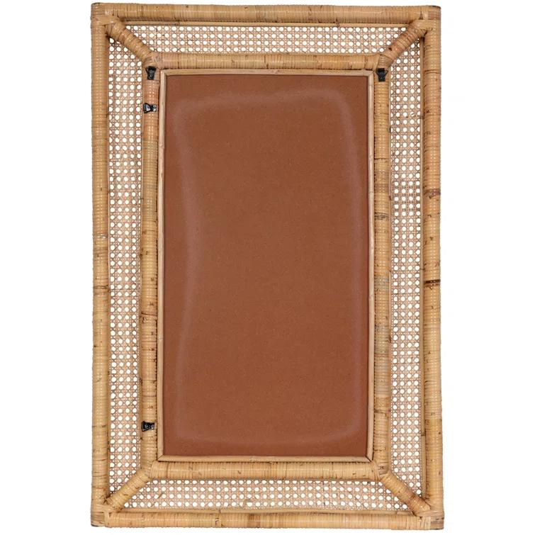 Therese Mirror