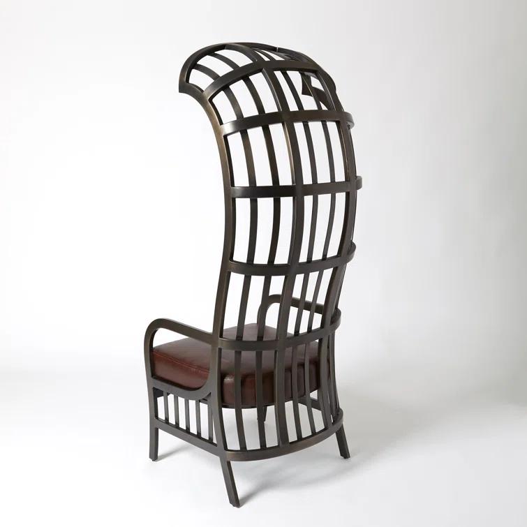 Cascade Chair