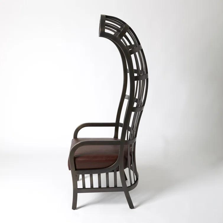 Cascade Chair