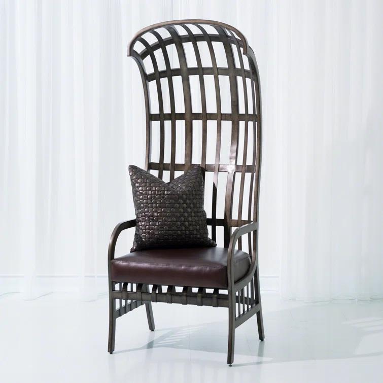 Cascade Chair