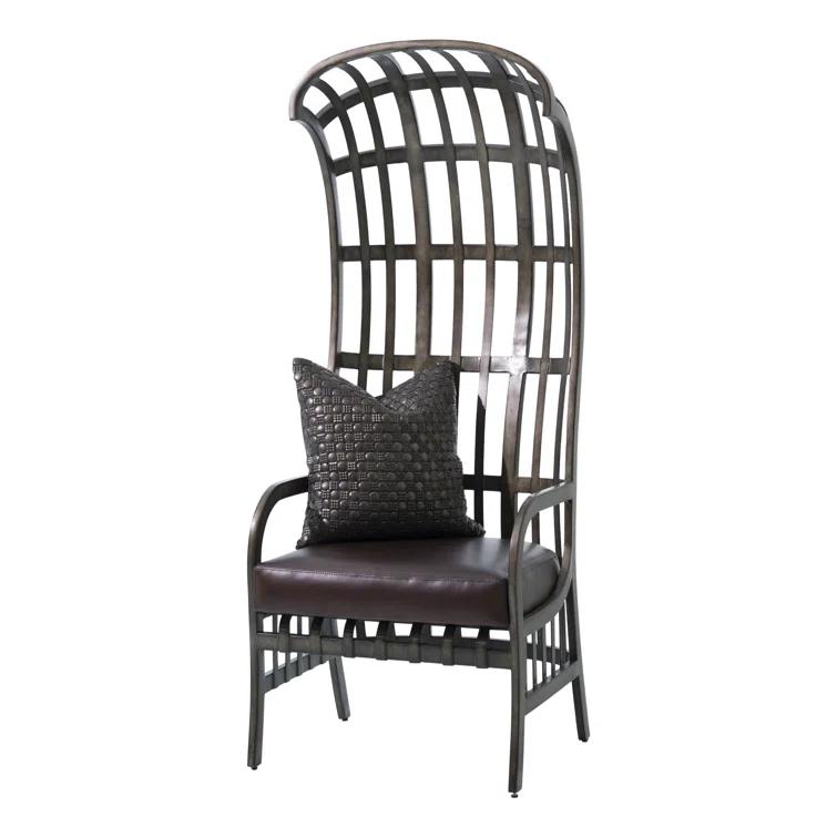 Cascade Chair