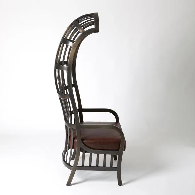 Cascade Chair