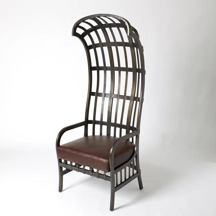 Cascade Chair