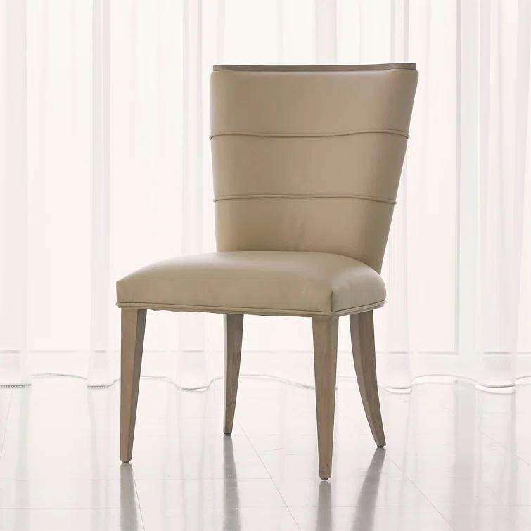 Adelaide Side Chair