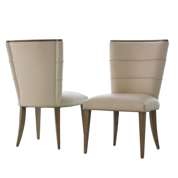 Adelaide Side Chair