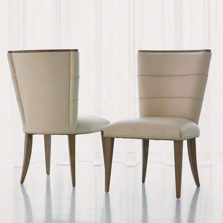 Adelaide Side Chair