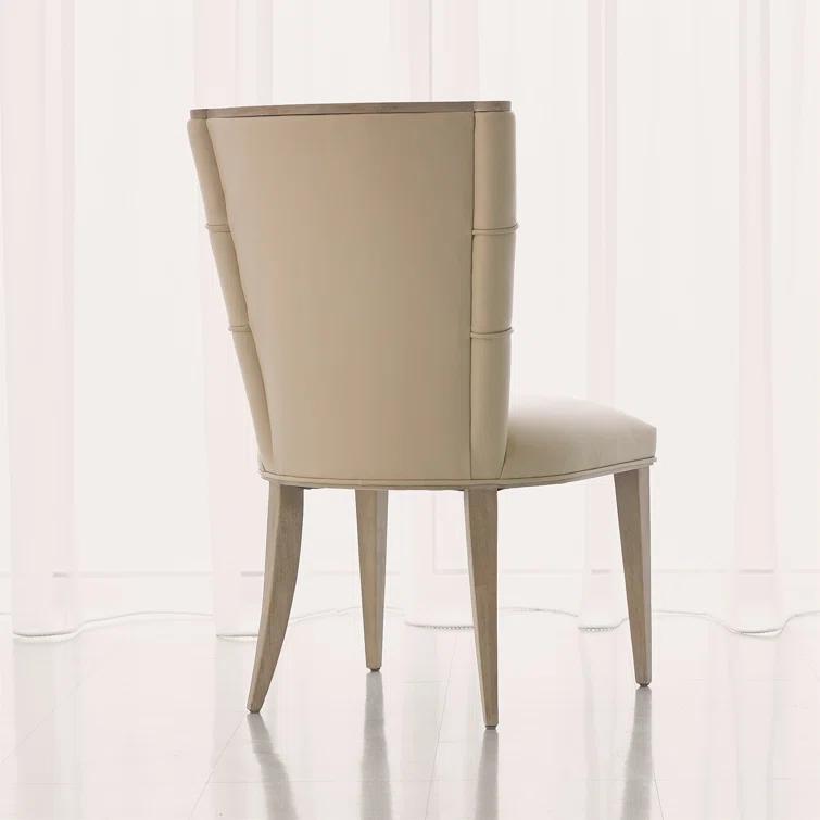 Adelaide Side Chair