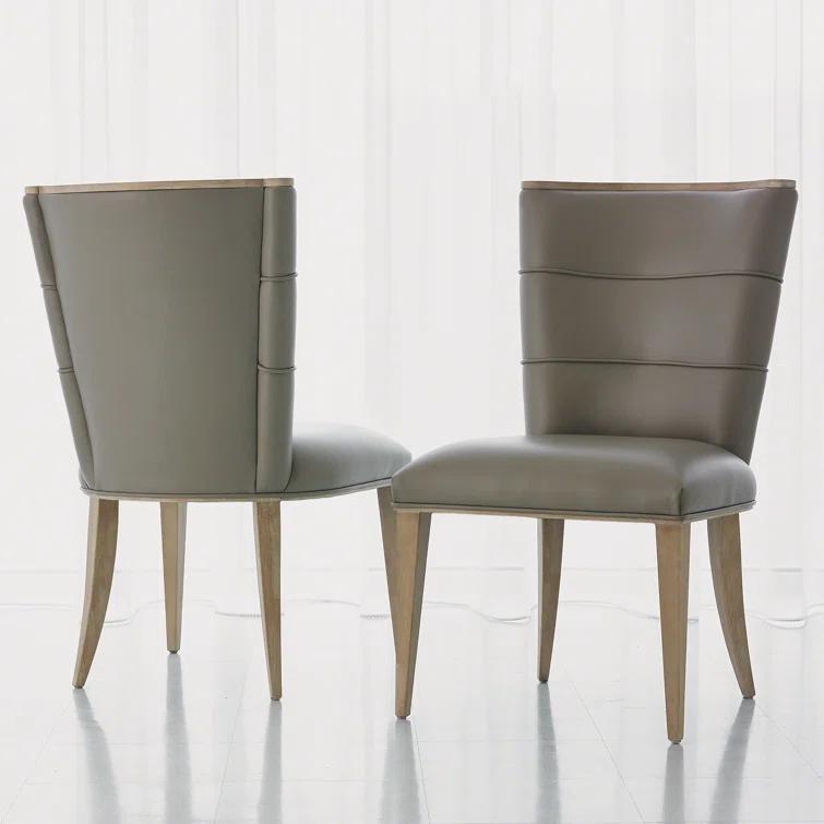 Adelaide Side Chair