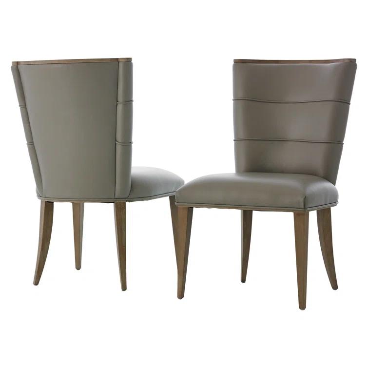 Adelaide Side Chair