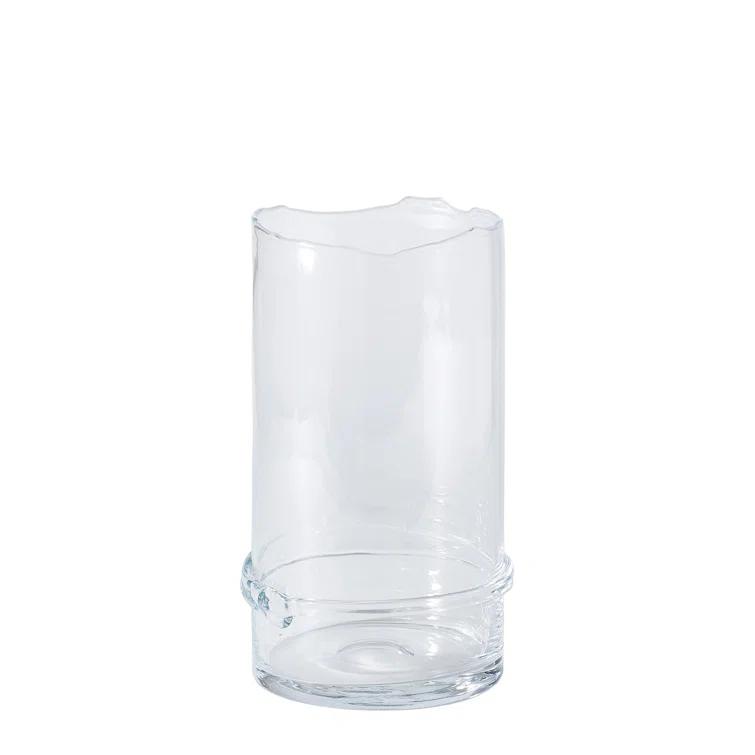 Owen Hurricane - Small