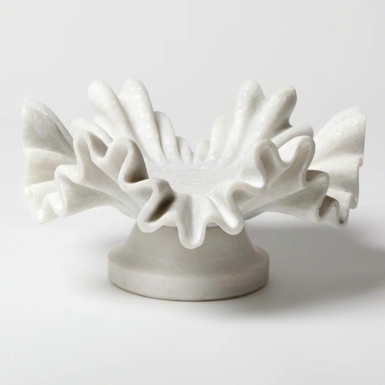 Studio A Home Yves Bowl