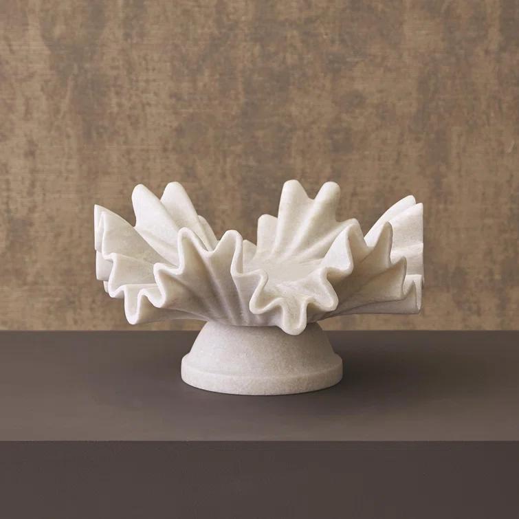 Studio A Home Yves Bowl