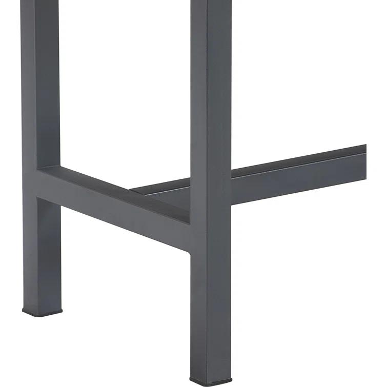 Tommy Hilfiger Robson Dining Bench