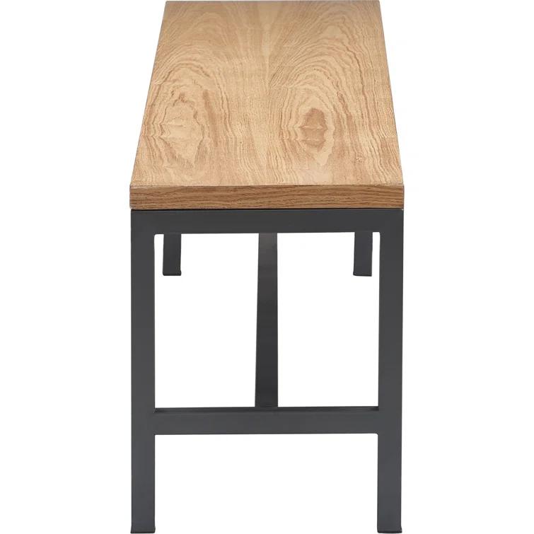 Tommy Hilfiger Robson Dining Bench