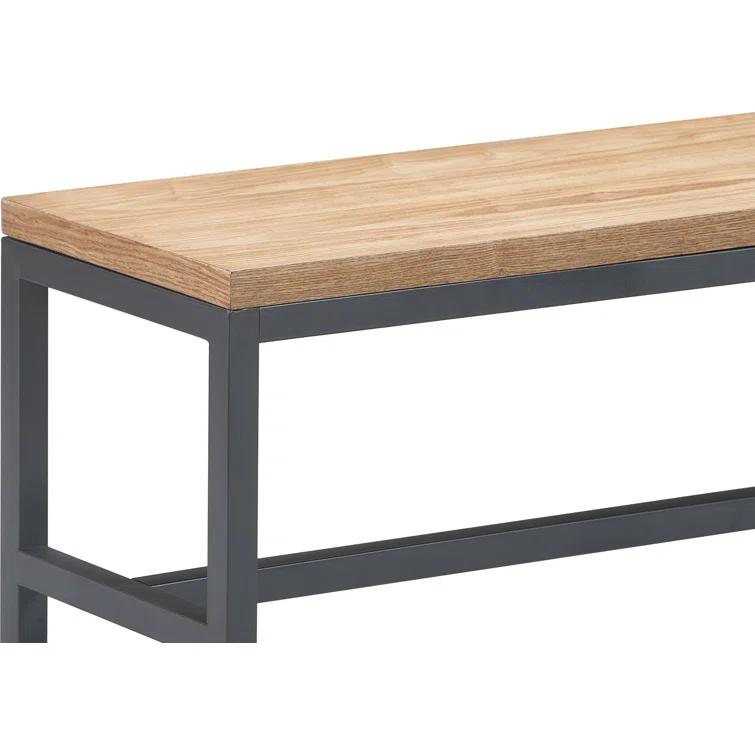 Tommy Hilfiger Robson Dining Bench