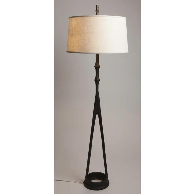 Oceanna Floor Lamp