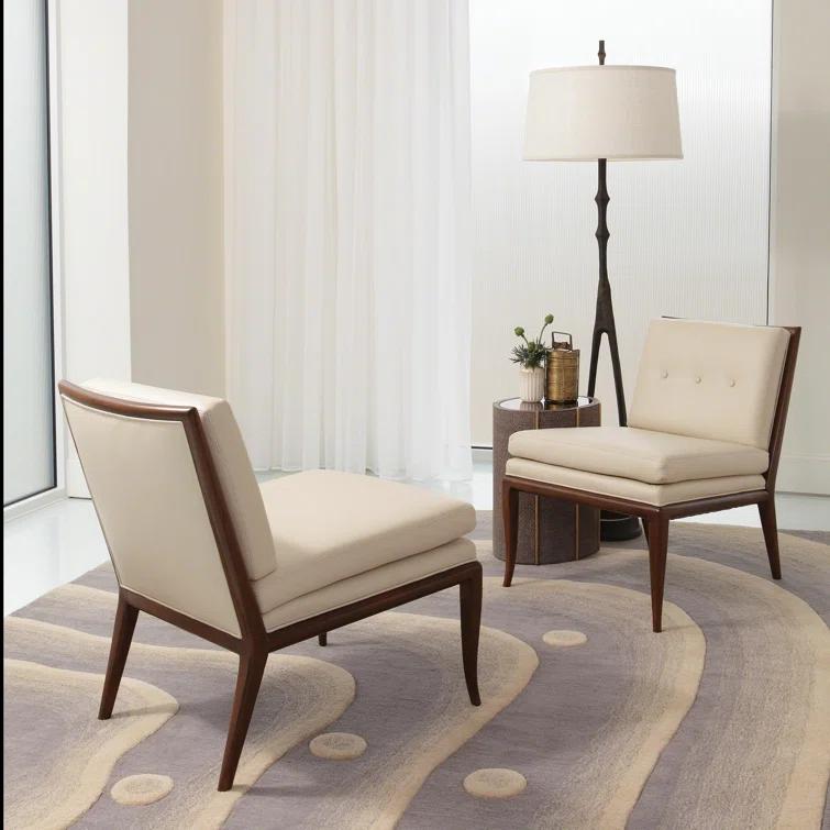 Oceanna Floor Lamp