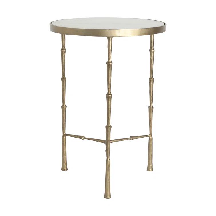 Mira Side Table