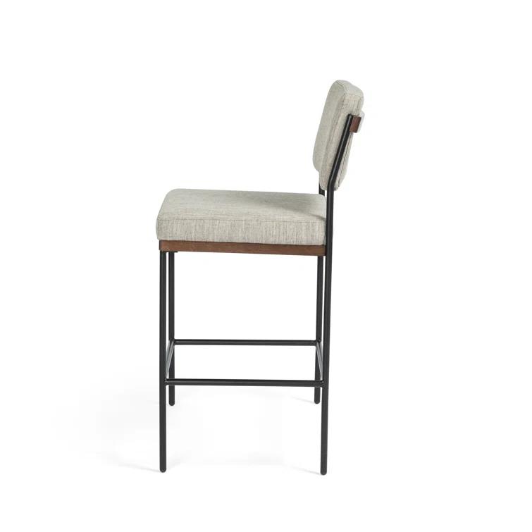 Izzi Stool - Bar