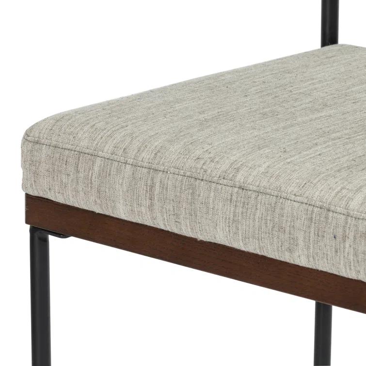 Izzi Stool - Counter