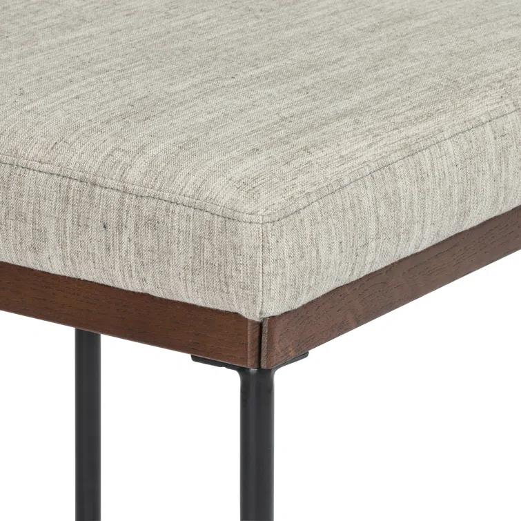 Izzi Stool - Counter