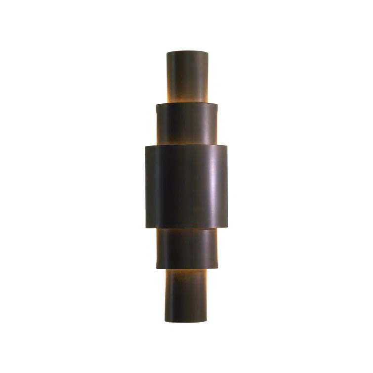 Nakita Sconce