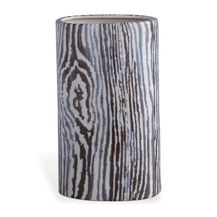 Muirwoods Handmade Table Vase