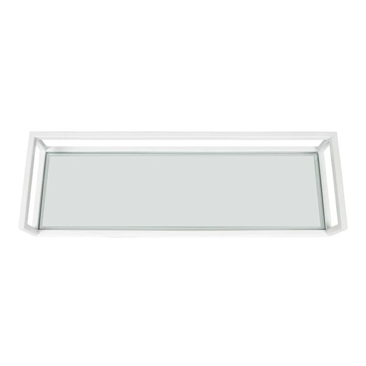 Chainbridge Accent Shelf