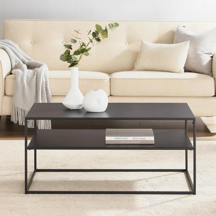 Braxton Coffee Table