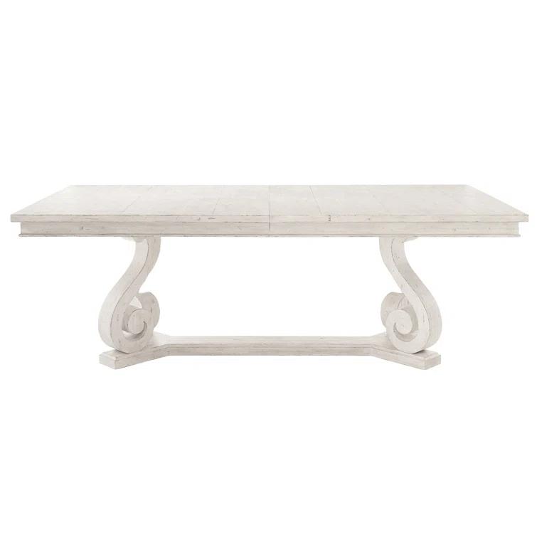 Mirabelle Dining Table