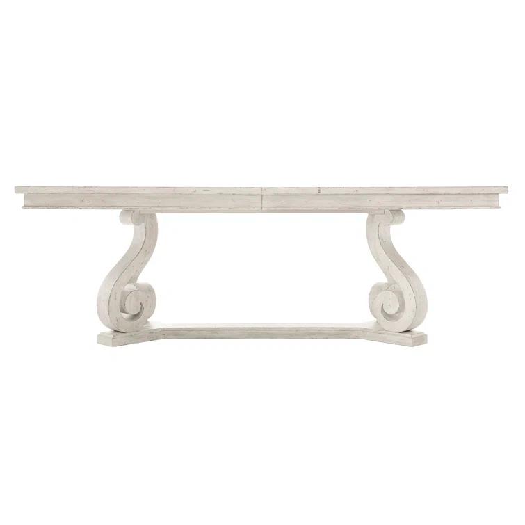 Mirabelle Dining Table
